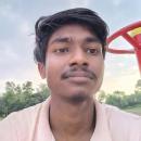 Photo of Ankush Pandit