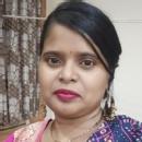 Photo of Annu Y.