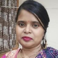 Annu Y. Class 12 Tuition trainer in Firozabad