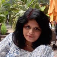 Vasundhara Mouli Class I-V Tuition trainer in Hyderabad