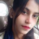 Kashish ICSE Tuition classes trainer in Muzaffarnagar