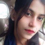 Kashish Class I-V Tuition trainer in Muzaffarnagar