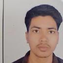 Photo of Akash Kumar