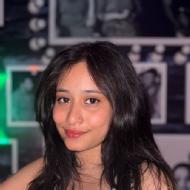 Divya Shree Class I-V Tuition trainer in Bangalore