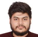 Photo of Prateek Swami