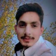Parvinder Kumar Class 10 trainer in Gurgaon