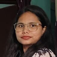 Shubhangi Class 7 Tuition trainer in Bhagalpur