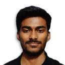 Photo of Chaitanya Bhanudas Janmale 