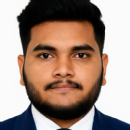 Photo of Kapil Acharya