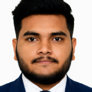 Kapil Acharya Class 10 trainer in Kota
