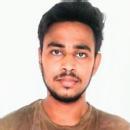 Photo of Vivek Kumar Bhashkar