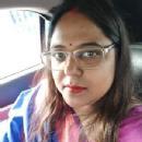 Photo of Aarti M.