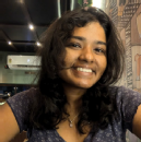 Photo of Trisha S.