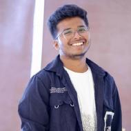Yakobu Mutluri Class I-V Tuition trainer in Hyderabad
