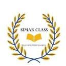 SIMAR Classes Tuition Center institute in Raipur