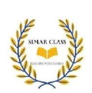 SIMAR Classes Class 9 Tuition institute in Raipur
