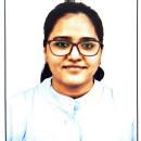 Photo of Akanxa C.
