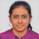 Photo of Mathangi S.