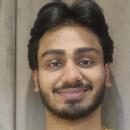 Photo of Saksham Agarwal