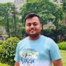 Photo of Sanjay Mondal