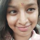 Photo of Nisha