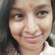 Nisha Yoga trainer in Delhi