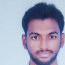 Photo of Rela Sri Siva Prakash
