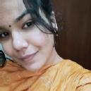 Photo of Gargi D.