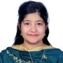 Photo of Priyanka