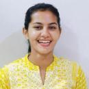 Photo of Akshata D.