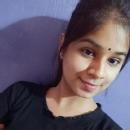 Photo of Puspanjali P.