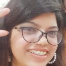 Photo of Radha