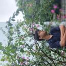 Riddhi Jyoti halder picture