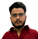 Photo of Sumit Paul