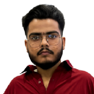 Sumit Paul Class I-V Tuition trainer in Karimganj