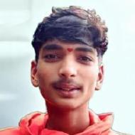 Ganesh Kamble Marathi Speaking trainer in Raigad