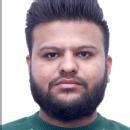 Photo of Tushar Jain