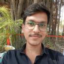 Photo of Shivendra Kushwaha