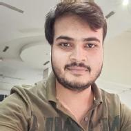 Udham Singh Class 9 Tuition trainer in Chandigarh