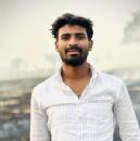 Photo of Imran
