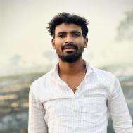 Imran Urdu language trainer in Raichur