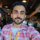 Photo of Tausheef Raza