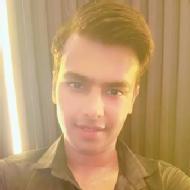Ankit Raj Sinha Class I-V Tuition trainer in Purvi Champaran