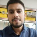 Ranjan Kumar photo