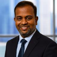 Murali Krishna C M Class I-V Tuition trainer in Bangalore