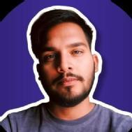 Deepak Biswakarma Class 12 Tuition trainer in Bhubaneswar