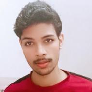 Tarun Parihar Digital Marketing trainer in Mandore