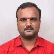 Balaji Keyboard trainer in Tirupati Urban