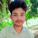 Photo of Vikash Kumar