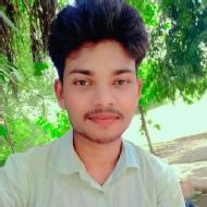 Vikash Kumar Class 11 Tuition trainer in Prayagraj
